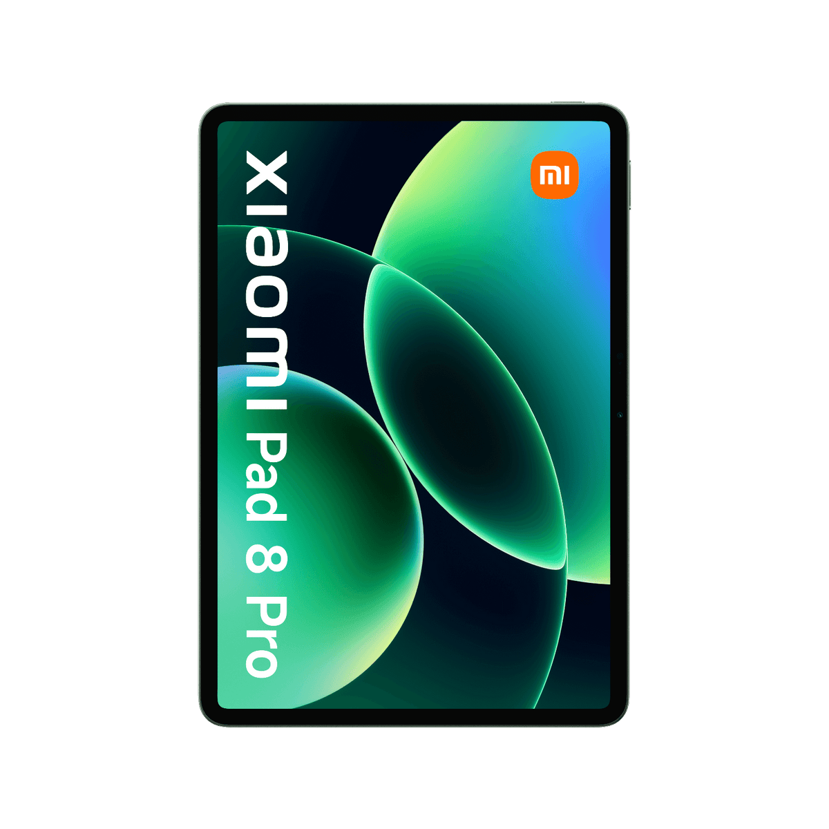 Tablet Xiaomi Pad 8 Pro.