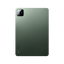 Tablet Xiaomi Pad 8 Pro.