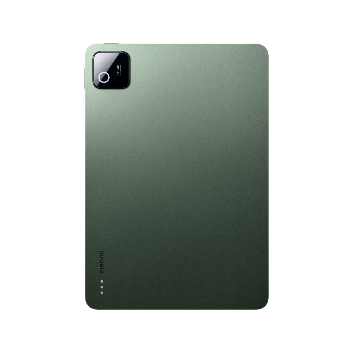 Tablet Xiaomi Pad 8 Pro.