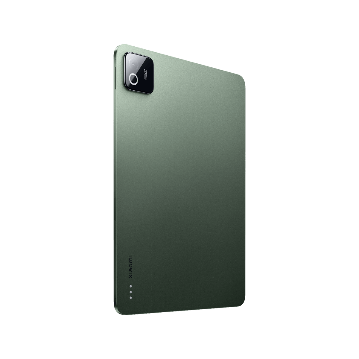Tablet Xiaomi Pad 8 Pro.
