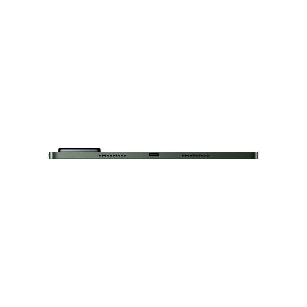 Tablet Xiaomi Pad 8 Pro.