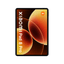 Tablet Xiaomi Pad 8 Pro.