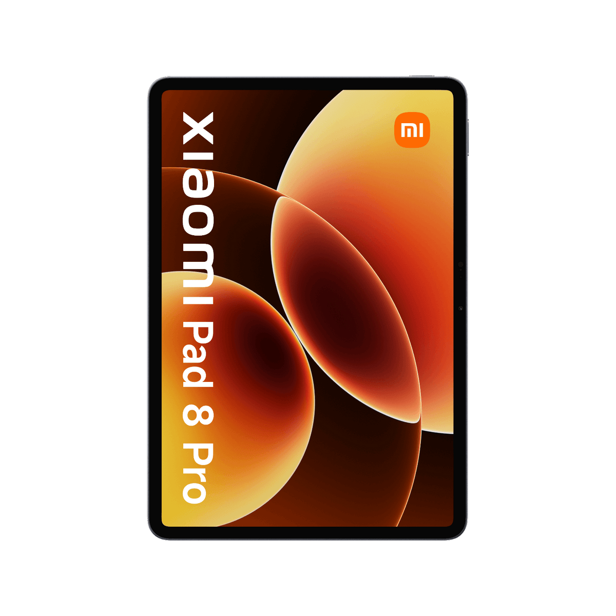 Tablet Xiaomi Pad 8 Pro.