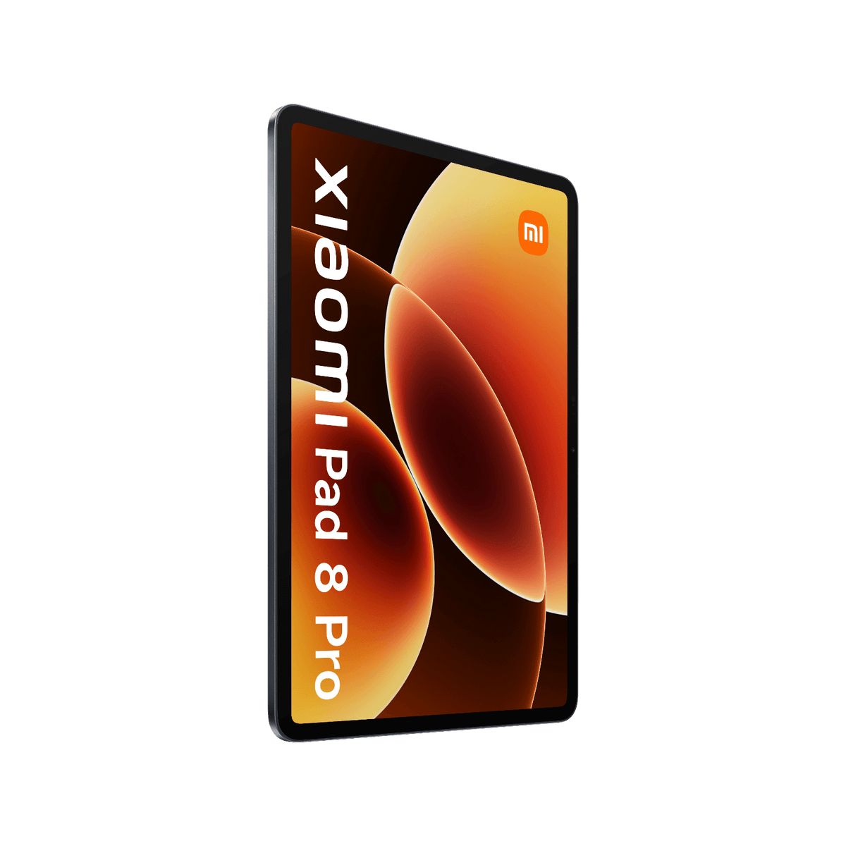 Tablet Xiaomi Pad 8 Pro.