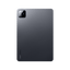 Tablet Xiaomi Pad 8 Pro.