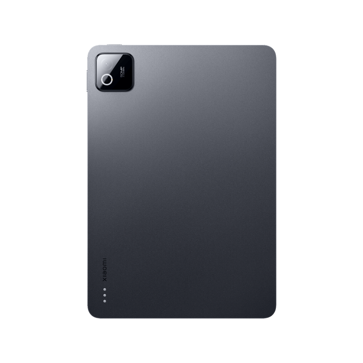 Tablet Xiaomi Pad 8 Pro.