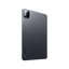 Tablet Xiaomi Pad 8 Pro.