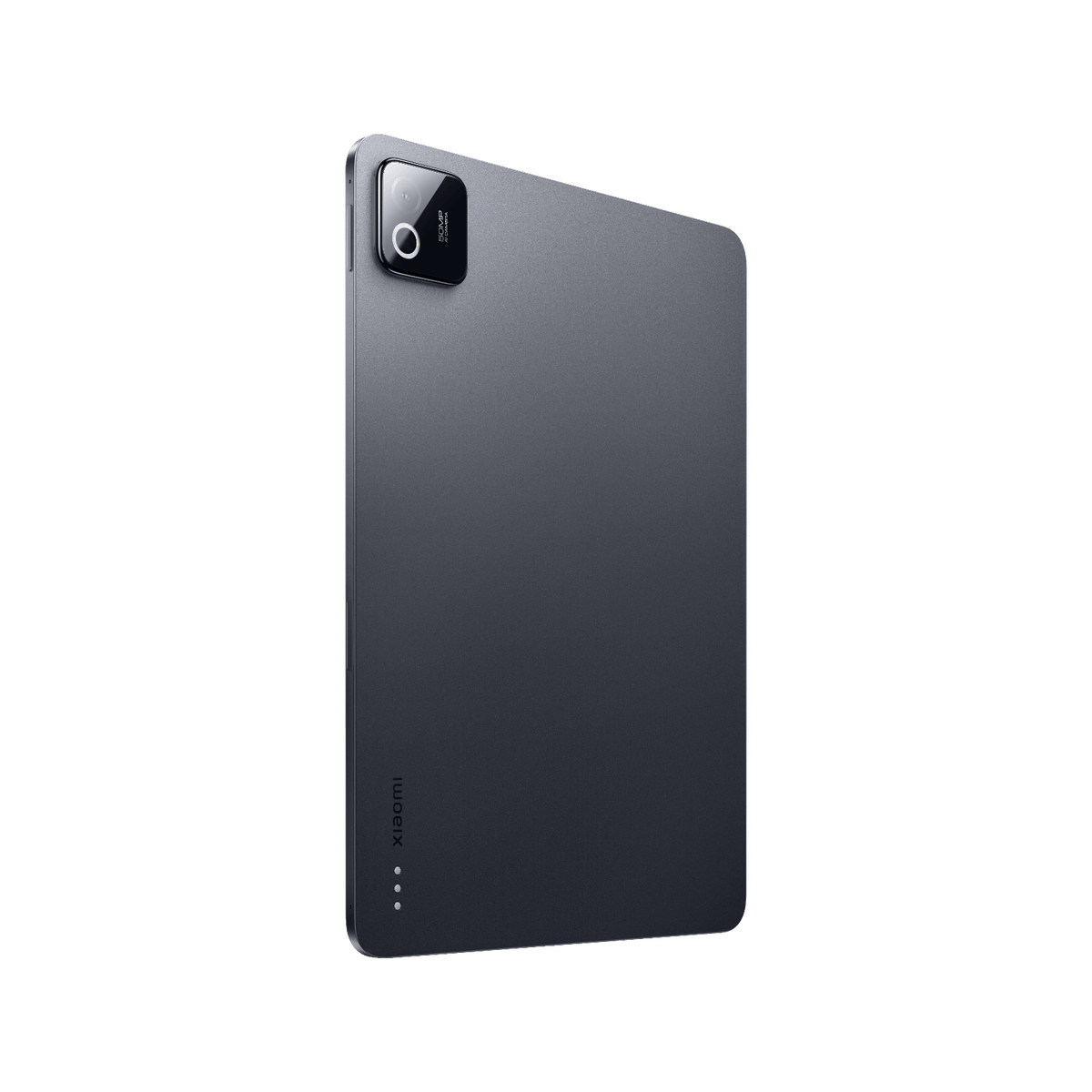 Tablet Xiaomi Pad 8 Pro.