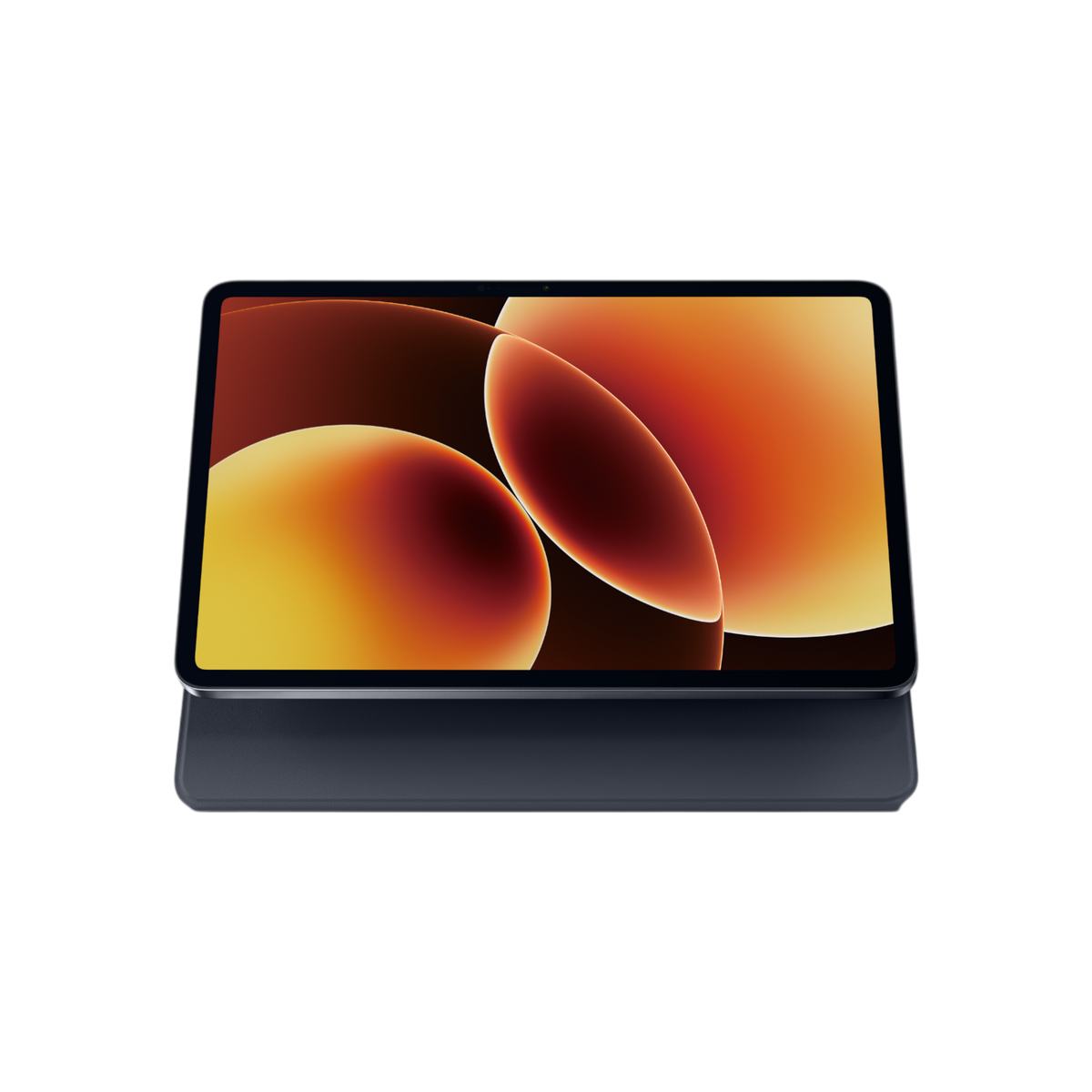 Etui ochronne do Xiaomi Pad 8 i 8 Pro.