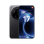 Smartfon Xiaomi 17 Ultra.