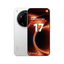 Smartfon Xiaomi 17 Ultra.