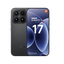 Smartfon Xiaomi 17.