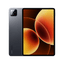 Tablet Xiaomi Pad 8.