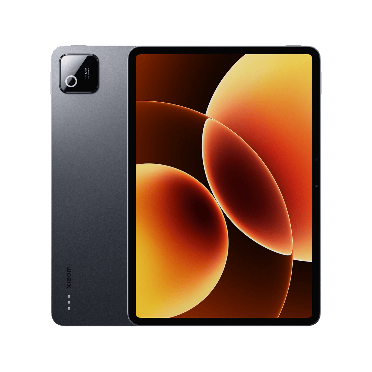 Tablet Xiaomi Pad 8.