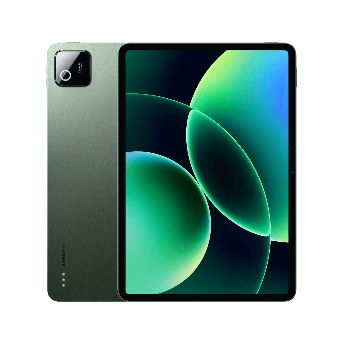 Tablet Xiaomi Pad 8.