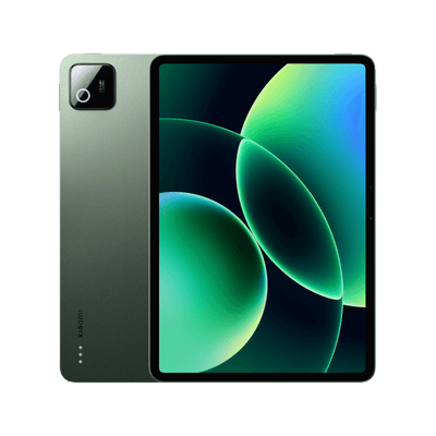 Tablet Xiaomi Pad 8.