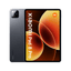 Tablet Xiaomi Pad 8 Pro.