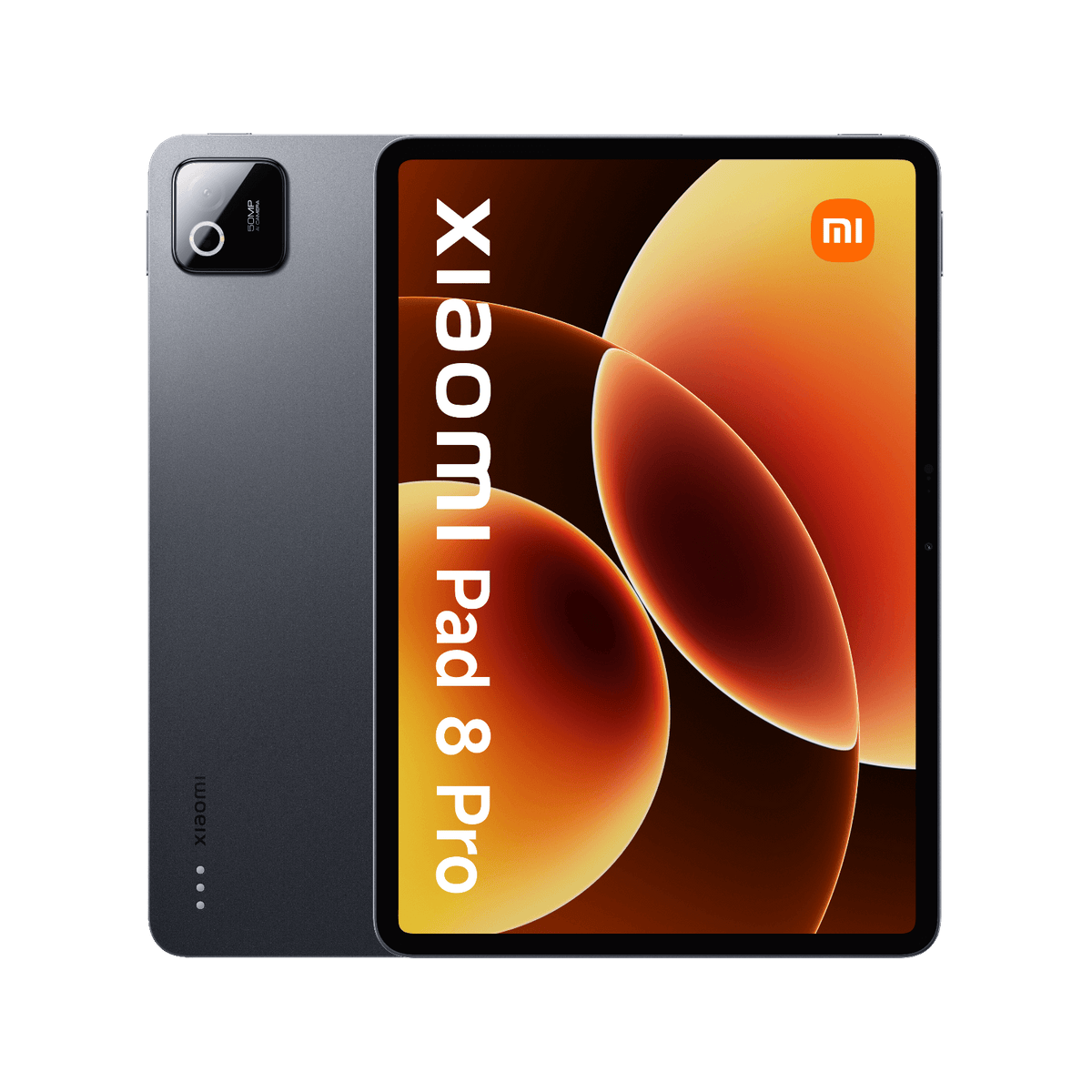 Tablet Xiaomi Pad 8 Pro.