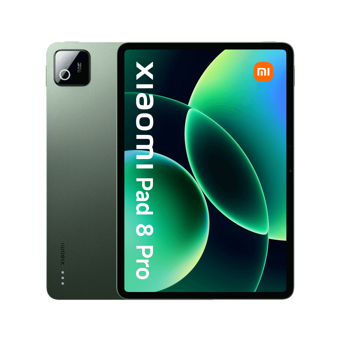 Tablet Xiaomi Pad 8 Pro.