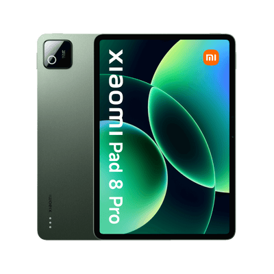 Tablet Xiaomi Pad 8 Pro.