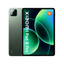 Tablet Xiaomi Pad 8 Pro.
