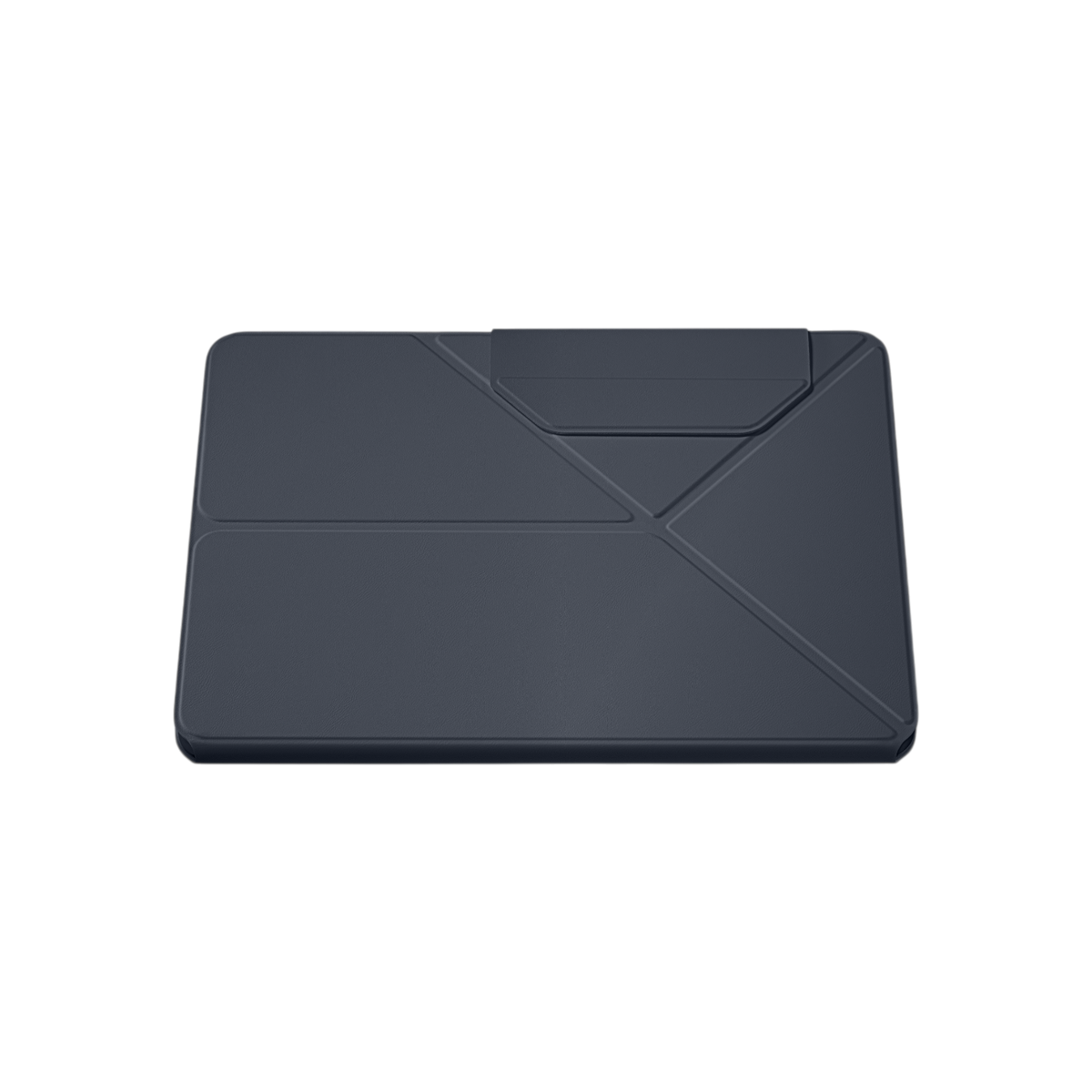 Etui ochronne do Xiaomi Pad 8 i 8 Pro.