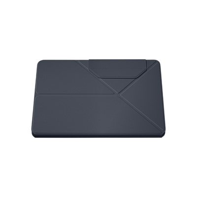 Etui ochronne do Xiaomi Pad 8 i 8 Pro.