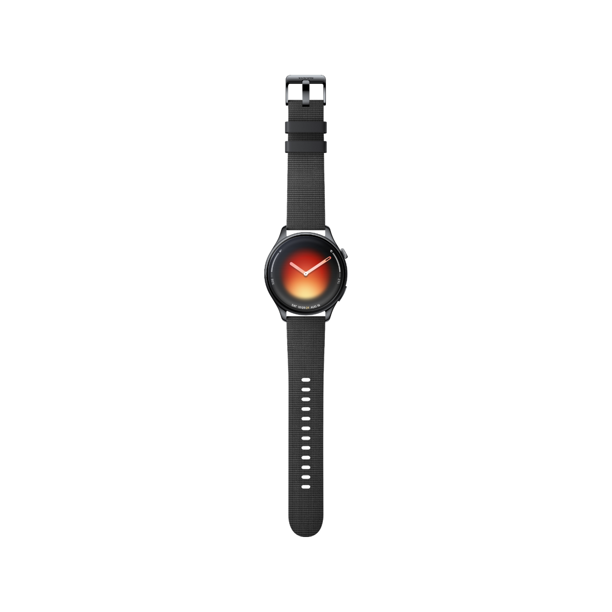 Smartwatch Xiaomi Watch 5.