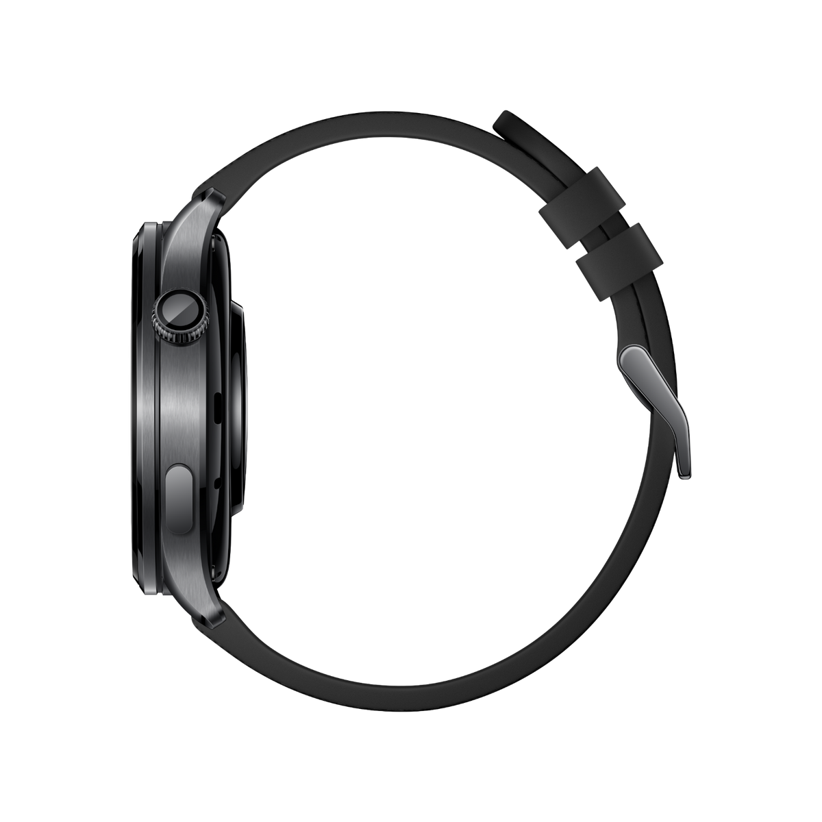 Smartwatch Xiaomi Watch 5.