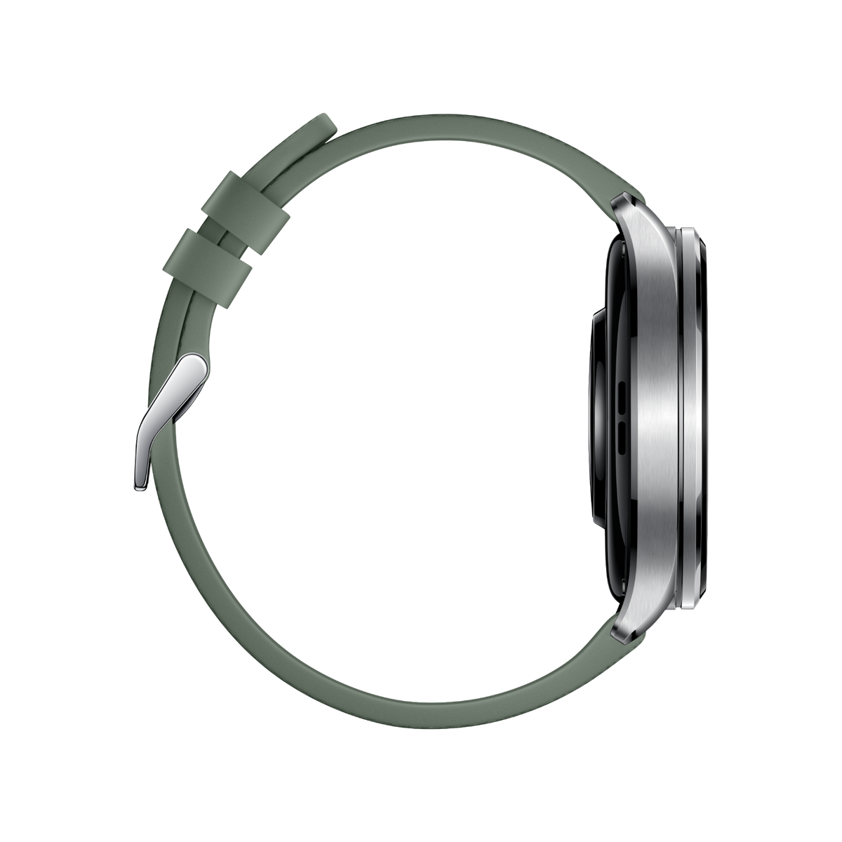 Smartwatch Xiaomi Watch 5.