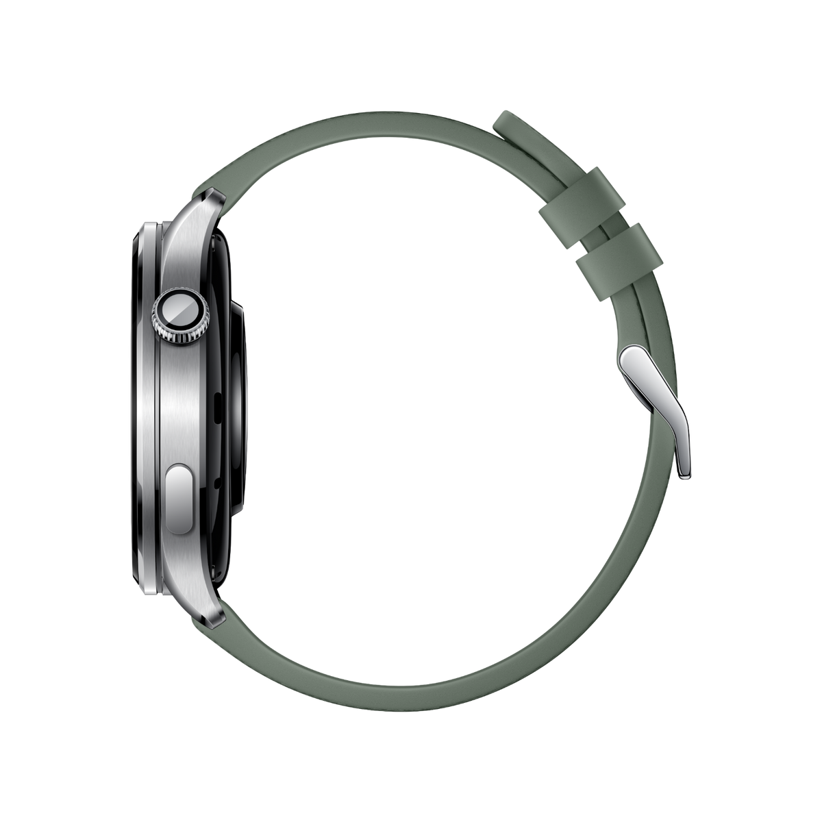 Smartwatch Xiaomi Watch 5.