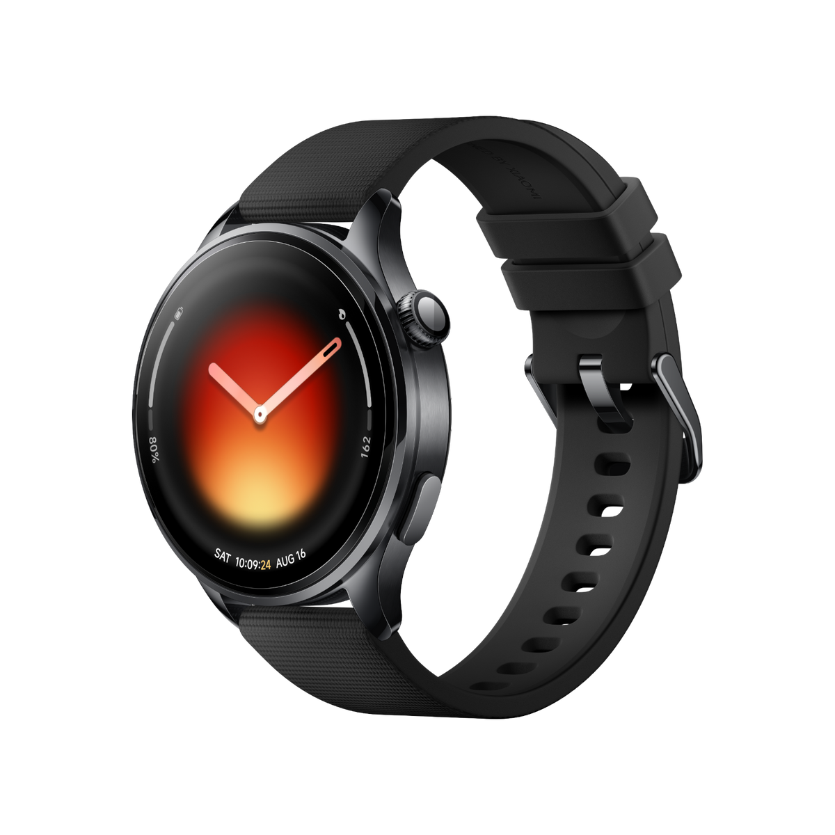 Smartwatch Xiaomi Watch 5.