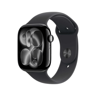 Smartwatch Apple Watch 11 GPS 46 mm.