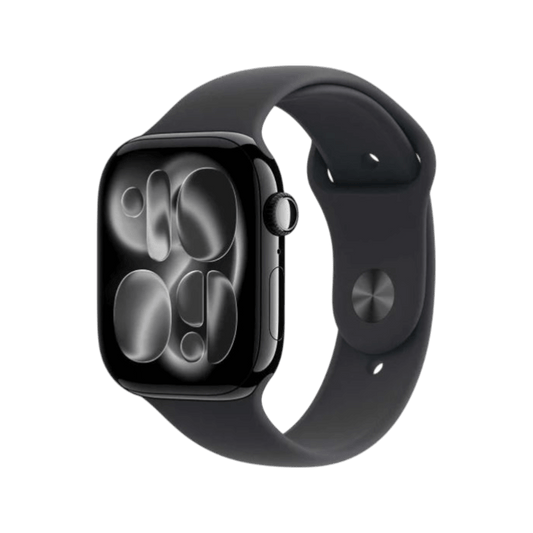 Smartwatch Apple Watch 11 GPS 46 mm.