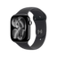Smartwatch Apple Watch 11 GPS 46 mm.