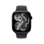 Smartwatch Apple Watch 11 GPS 46 mm.