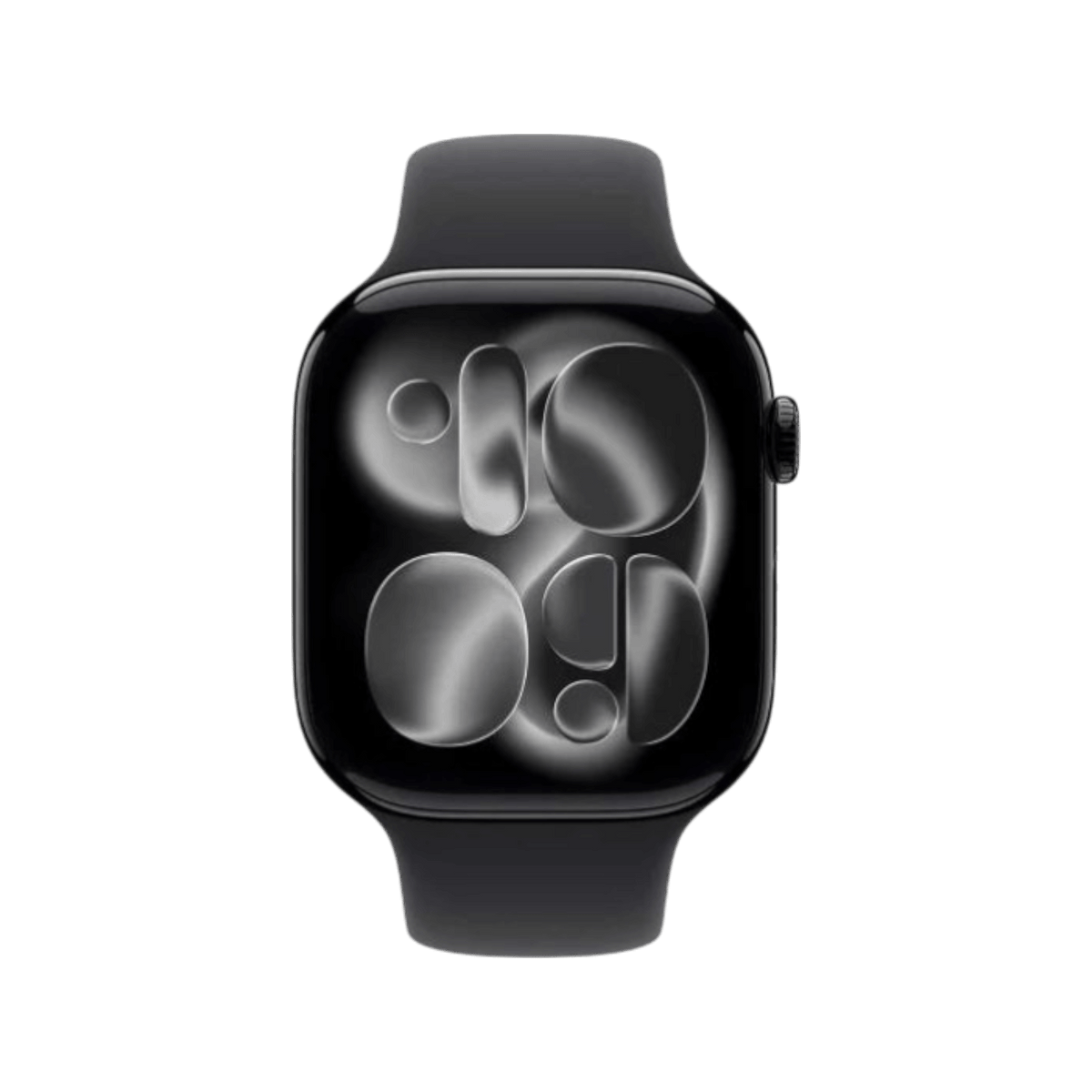 Smartwatch Apple Watch 11 GPS 46 mm.