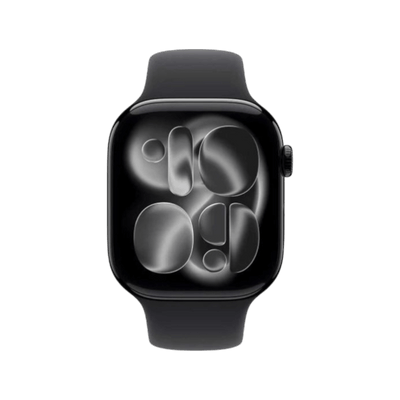 Smartwatch Apple Watch 11 GPS 46 mm.