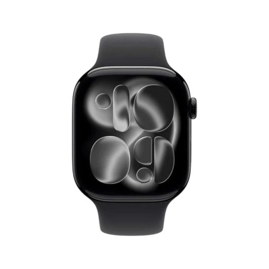 Smartwatch Apple Watch 11 GPS 46 mm.