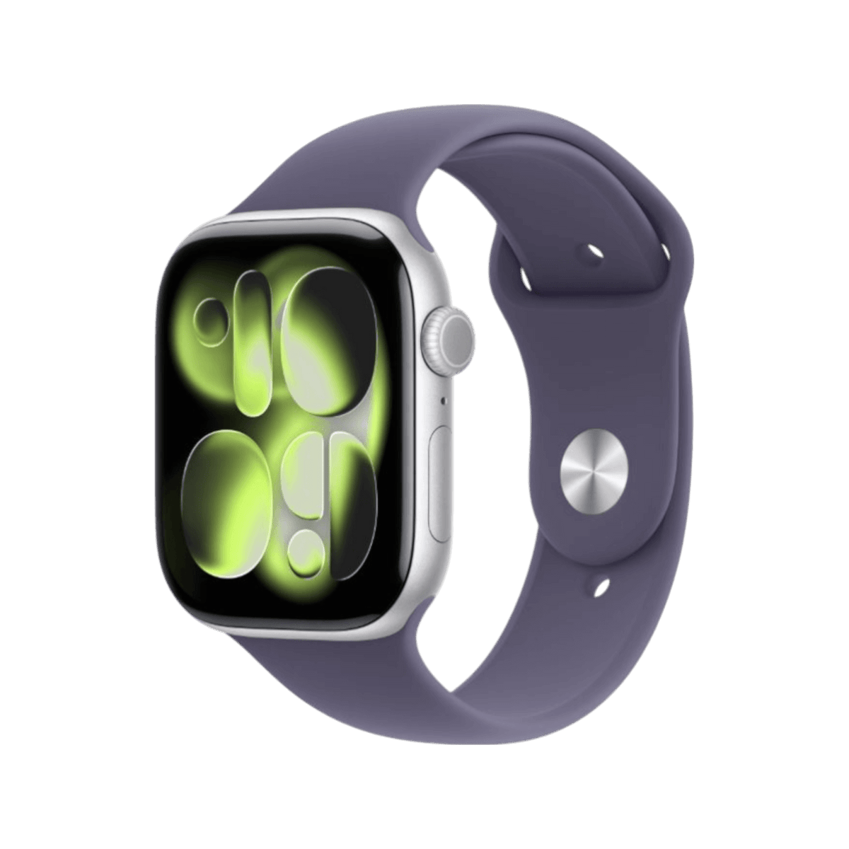 Smartwatch Apple Watch 11 GPS 46 mm.