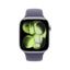 Smartwatch Apple Watch 11 GPS 46 mm.