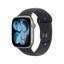 Smartwatch Apple Watch 11 GPS 46 mm.