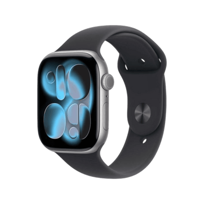 Smartwatch Apple Watch 11 GPS 46 mm.