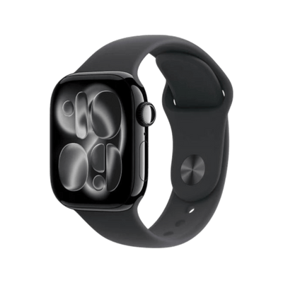 Smartwatch Apple Watch 11 GPS 42 mm.