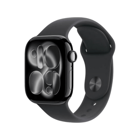 Smartwatch Apple Watch 11 GPS 42 mm.
