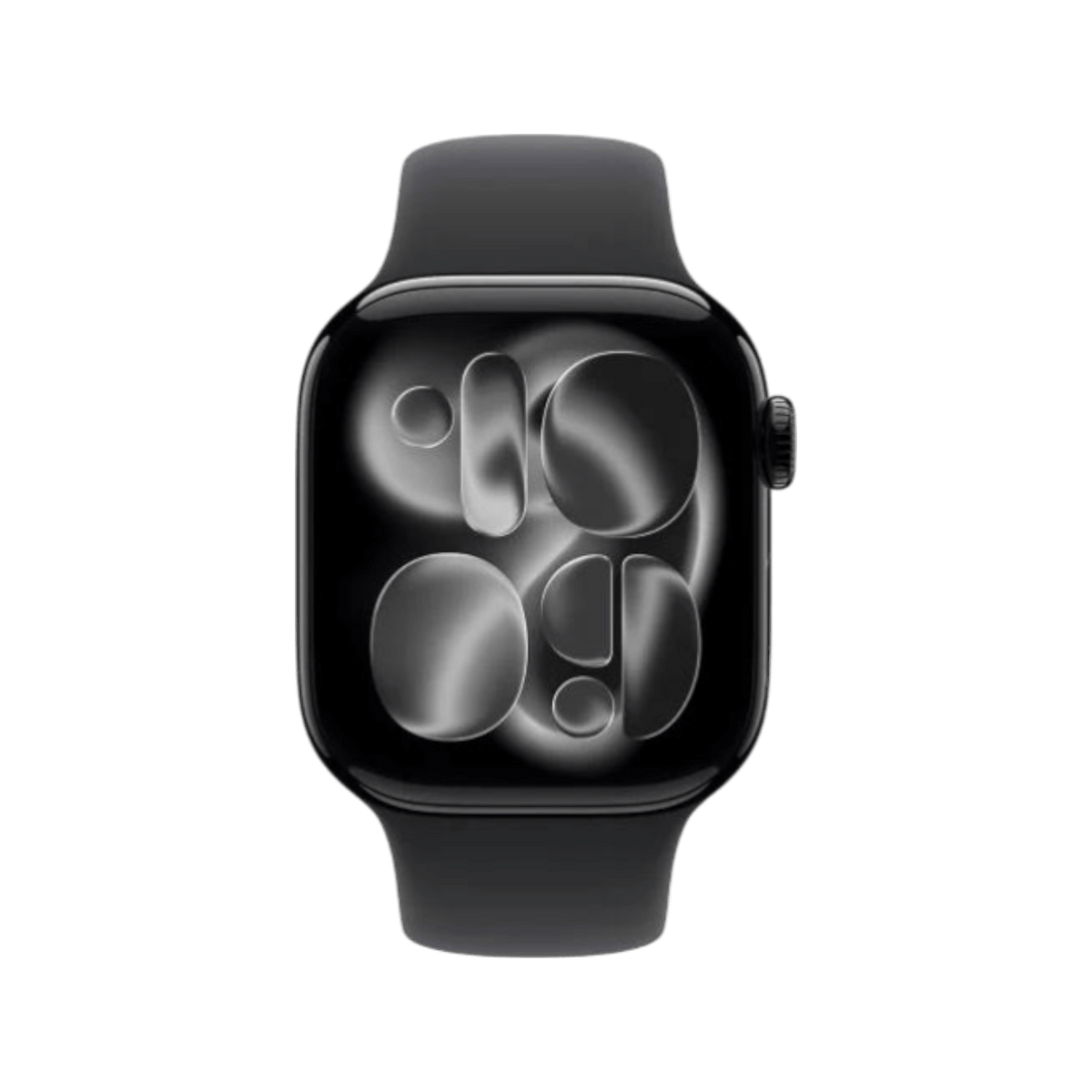 Smartwatch Apple Watch 11 GPS 42 mm.