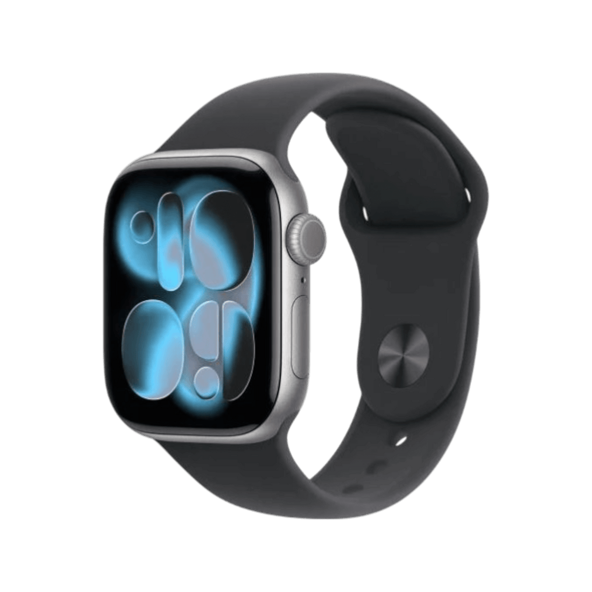 Smartwatch Apple Watch 11 GPS 42 mm.