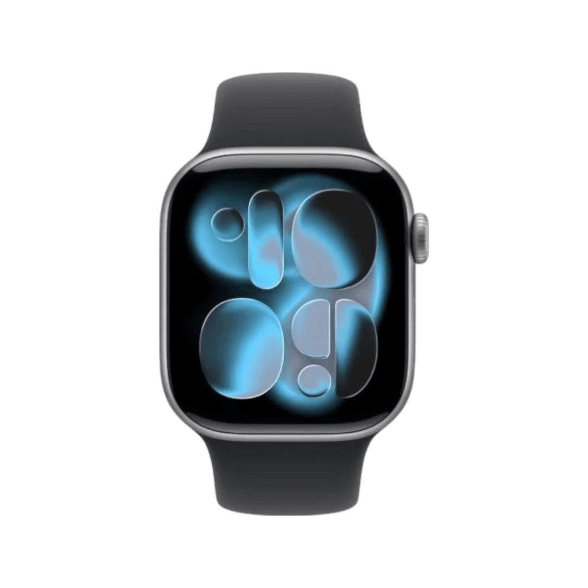 Smartwatch Apple Watch 11 GPS 42 mm.