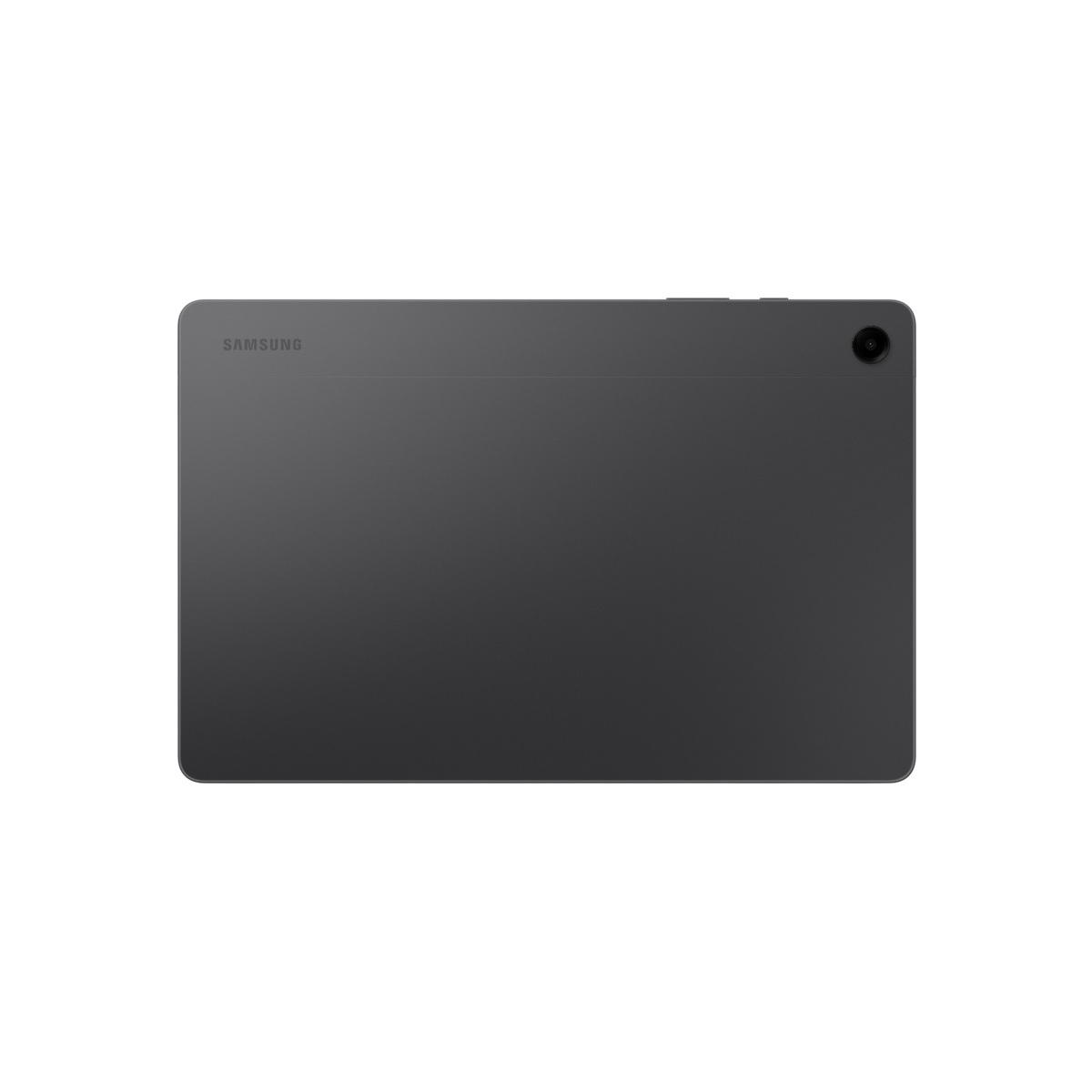 Tablet Samsung Galaxy Tab A9+ 5G 11".
