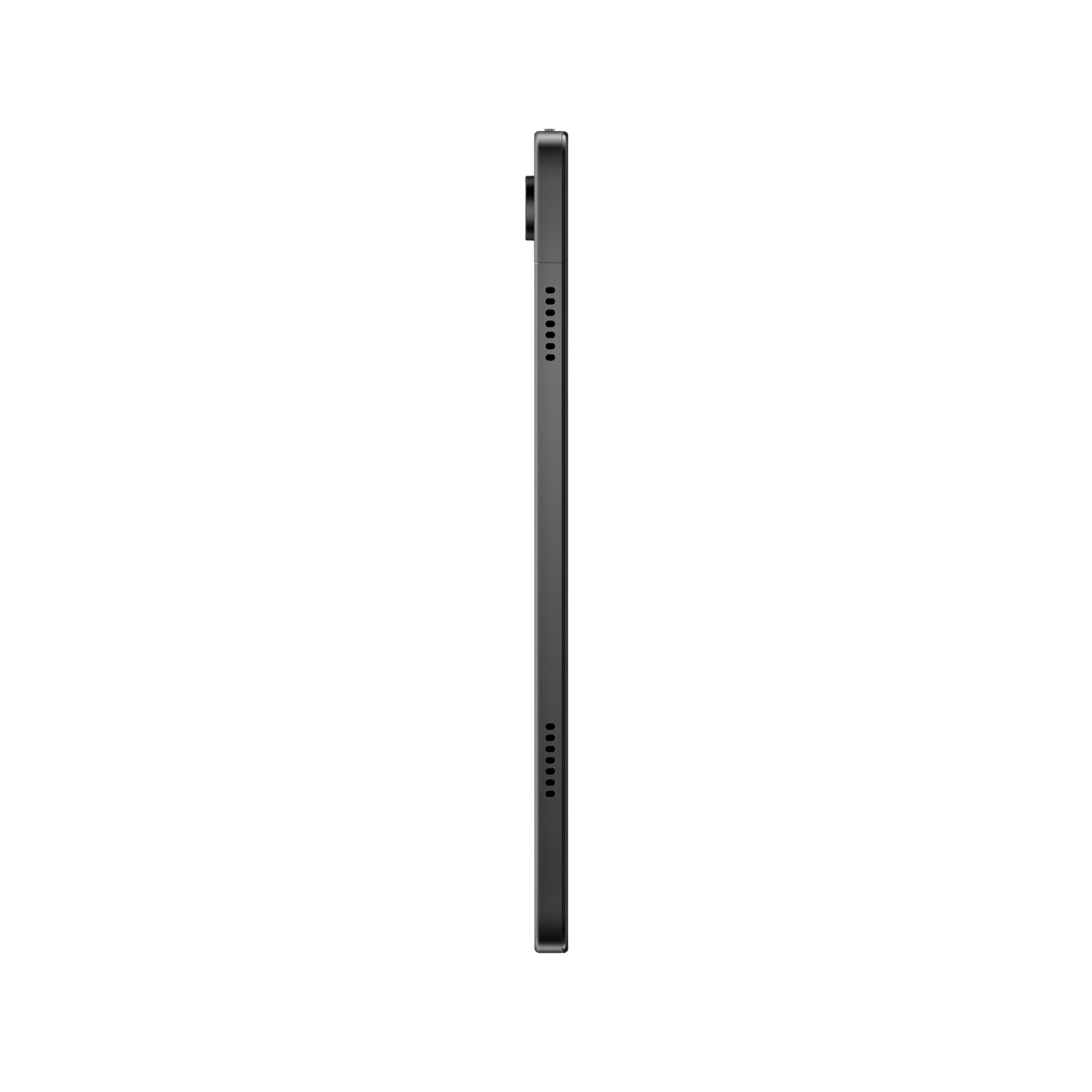 Tablet Samsung Galaxy Tab A9+ 5G 11".